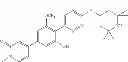 Fig. 158 - 1,4-disubstituted pyridazine analogs there of and methods for treating SMN-deficiency-related conditions