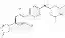 Fig. 159 - 1,4-disubstituted pyridazine analogs there of and methods for treating SMN-deficiency-related conditions