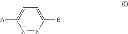 Fig. 16 - 1,4-disubstituted pyridazine analogs there of and methods for treating SMN-deficiency-related conditions