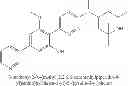 Fig. 161 - 1,4-disubstituted pyridazine analogs there of and methods for treating SMN-deficiency-related conditions