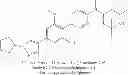 Fig. 162 - 1,4-disubstituted pyridazine analogs there of and methods for treating SMN-deficiency-related conditions