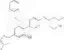 Fig. 164 - 1,4-disubstituted pyridazine analogs there of and methods for treating SMN-deficiency-related conditions