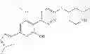 Fig. 165 - 1,4-disubstituted pyridazine analogs there of and methods for treating SMN-deficiency-related conditions