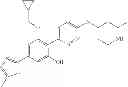 Fig. 166 - 1,4-disubstituted pyridazine analogs there of and methods for treating SMN-deficiency-related conditions