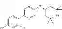 Fig. 168 - 1,4-disubstituted pyridazine analogs there of and methods for treating SMN-deficiency-related conditions