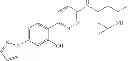 Fig. 169 - 1,4-disubstituted pyridazine analogs there of and methods for treating SMN-deficiency-related conditions