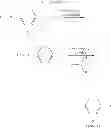 Fig. 17 - 1,4-disubstituted pyridazine analogs there of and methods for treating SMN-deficiency-related conditions