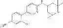 Fig. 170 - 1,4-disubstituted pyridazine analogs there of and methods for treating SMN-deficiency-related conditions