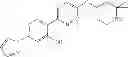 Fig. 171 - 1,4-disubstituted pyridazine analogs there of and methods for treating SMN-deficiency-related conditions