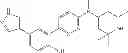 Fig. 172 - 1,4-disubstituted pyridazine analogs there of and methods for treating SMN-deficiency-related conditions