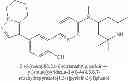 Fig. 173 - 1,4-disubstituted pyridazine analogs there of and methods for treating SMN-deficiency-related conditions