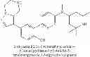 Fig. 174 - 1,4-disubstituted pyridazine analogs there of and methods for treating SMN-deficiency-related conditions