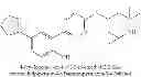 Fig. 176 - 1,4-disubstituted pyridazine analogs there of and methods for treating SMN-deficiency-related conditions