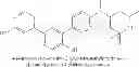 Fig. 178 - 1,4-disubstituted pyridazine analogs there of and methods for treating SMN-deficiency-related conditions