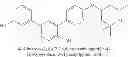 Fig. 180 - 1,4-disubstituted pyridazine analogs there of and methods for treating SMN-deficiency-related conditions