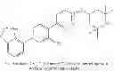 Fig. 181 - 1,4-disubstituted pyridazine analogs there of and methods for treating SMN-deficiency-related conditions