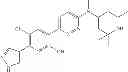Fig. 182 - 1,4-disubstituted pyridazine analogs there of and methods for treating SMN-deficiency-related conditions