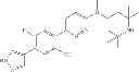 Fig. 183 - 1,4-disubstituted pyridazine analogs there of and methods for treating SMN-deficiency-related conditions