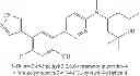 Fig. 185 - 1,4-disubstituted pyridazine analogs there of and methods for treating SMN-deficiency-related conditions