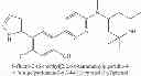 Fig. 186 - 1,4-disubstituted pyridazine analogs there of and methods for treating SMN-deficiency-related conditions