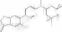 Fig. 187 - 1,4-disubstituted pyridazine analogs there of and methods for treating SMN-deficiency-related conditions