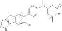 Fig. 188 - 1,4-disubstituted pyridazine analogs there of and methods for treating SMN-deficiency-related conditions