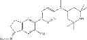 Fig. 189 - 1,4-disubstituted pyridazine analogs there of and methods for treating SMN-deficiency-related conditions