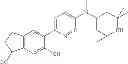 Fig. 190 - 1,4-disubstituted pyridazine analogs there of and methods for treating SMN-deficiency-related conditions