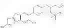 Fig. 191 - 1,4-disubstituted pyridazine analogs there of and methods for treating SMN-deficiency-related conditions