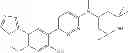 Fig. 192 - 1,4-disubstituted pyridazine analogs there of and methods for treating SMN-deficiency-related conditions