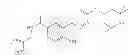 Fig. 193 - 1,4-disubstituted pyridazine analogs there of and methods for treating SMN-deficiency-related conditions