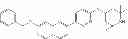 Fig. 196 - 1,4-disubstituted pyridazine analogs there of and methods for treating SMN-deficiency-related conditions