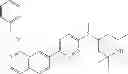 Fig. 197 - 1,4-disubstituted pyridazine analogs there of and methods for treating SMN-deficiency-related conditions