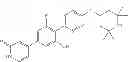 Fig. 199 - 1,4-disubstituted pyridazine analogs there of and methods for treating SMN-deficiency-related conditions
