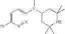 Fig. 20 - 1,4-disubstituted pyridazine analogs there of and methods for treating SMN-deficiency-related conditions