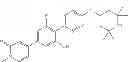 Fig. 200 - 1,4-disubstituted pyridazine analogs there of and methods for treating SMN-deficiency-related conditions