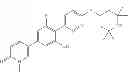 Fig. 201 - 1,4-disubstituted pyridazine analogs there of and methods for treating SMN-deficiency-related conditions
