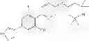 Fig. 202 - 1,4-disubstituted pyridazine analogs there of and methods for treating SMN-deficiency-related conditions