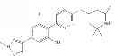Fig. 205 - 1,4-disubstituted pyridazine analogs there of and methods for treating SMN-deficiency-related conditions