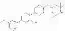 Fig. 206 - 1,4-disubstituted pyridazine analogs there of and methods for treating SMN-deficiency-related conditions