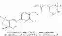Fig. 210 - 1,4-disubstituted pyridazine analogs there of and methods for treating SMN-deficiency-related conditions