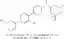 Fig. 218 - 1,4-disubstituted pyridazine analogs there of and methods for treating SMN-deficiency-related conditions