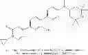 Fig. 219 - 1,4-disubstituted pyridazine analogs there of and methods for treating SMN-deficiency-related conditions