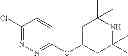 Fig. 22 - 1,4-disubstituted pyridazine analogs there of and methods for treating SMN-deficiency-related conditions