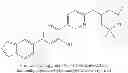 Fig. 223 - 1,4-disubstituted pyridazine analogs there of and methods for treating SMN-deficiency-related conditions