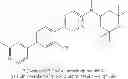 Fig. 225 - 1,4-disubstituted pyridazine analogs there of and methods for treating SMN-deficiency-related conditions