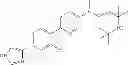 Fig. 227 - 1,4-disubstituted pyridazine analogs there of and methods for treating SMN-deficiency-related conditions