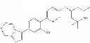 Fig. 228 - 1,4-disubstituted pyridazine analogs there of and methods for treating SMN-deficiency-related conditions