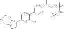 Fig. 229 - 1,4-disubstituted pyridazine analogs there of and methods for treating SMN-deficiency-related conditions