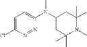 Fig. 23 - 1,4-disubstituted pyridazine analogs there of and methods for treating SMN-deficiency-related conditions